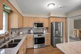 10221 Jeffery Lane - Photo 10