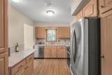 10221 Jeffery Lane - Photo 11