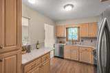 10221 Jeffery Lane - Photo 12