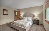 10221 Jeffery Lane - Photo 14