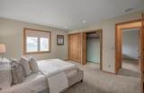 10221 Jeffery Lane - Photo 15