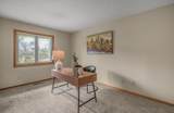 10221 Jeffery Lane - Photo 16