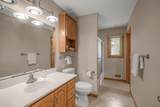 10221 Jeffery Lane - Photo 17