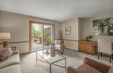 10221 Jeffery Lane - Photo 18