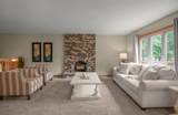 10221 Jeffery Lane - Photo 2