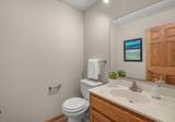 10221 Jeffery Lane - Photo 19