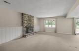 10221 Jeffery Lane - Photo 20