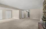 10221 Jeffery Lane - Photo 22