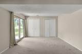 10221 Jeffery Lane - Photo 23