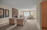 10221 Jeffery Lane - Photo 3