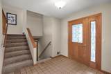 10221 Jeffery Lane - Photo 28