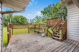 10221 Jeffery Lane - Photo 29