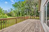 10221 Jeffery Lane - Photo 30