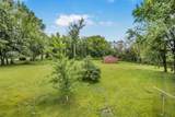 10221 Jeffery Lane - Photo 32