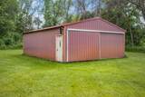 10221 Jeffery Lane - Photo 33