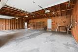 10221 Jeffery Lane - Photo 34