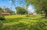 10221 Jeffery Lane - Photo 36