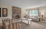 10221 Jeffery Lane - Photo 4