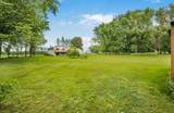 10221 Jeffery Lane - Photo 38