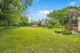 10221 Jeffery Lane - Photo 39