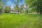 10221 Jeffery Lane - Photo 40