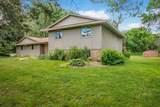 10221 Jeffery Lane - Photo 41