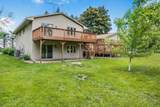 10221 Jeffery Lane - Photo 42