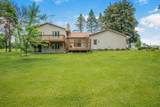 10221 Jeffery Lane - Photo 43