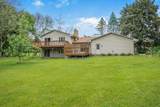 10221 Jeffery Lane - Photo 44