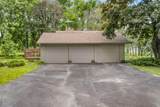 10221 Jeffery Lane - Photo 45