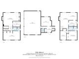 10221 Jeffery Lane - Photo 46