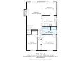 10221 Jeffery Lane - Photo 47