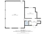 10221 Jeffery Lane - Photo 48