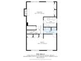 10221 Jeffery Lane - Photo 49
