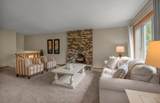 10221 Jeffery Lane - Photo 6