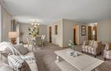 10221 Jeffery Lane - Photo 7