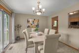 10221 Jeffery Lane - Photo 8