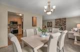 10221 Jeffery Lane - Photo 9