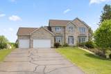 14961 Madison Street - Photo 1