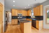 14961 Madison Street - Photo 10