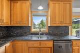14961 Madison Street - Photo 11