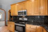 14961 Madison Street - Photo 12