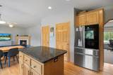 14961 Madison Street - Photo 13