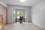 14961 Madison Street - Photo 14