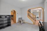 14961 Madison Street - Photo 15