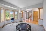 14961 Madison Street - Photo 16