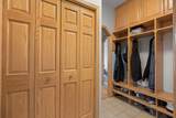 14961 Madison Street - Photo 17