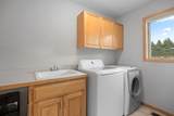 14961 Madison Street - Photo 18