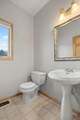 14961 Madison Street - Photo 19