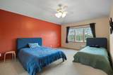 14961 Madison Street - Photo 20